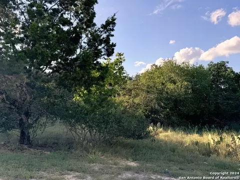 lot10 Rocky Point Dr, Spring Branch, TX 78070