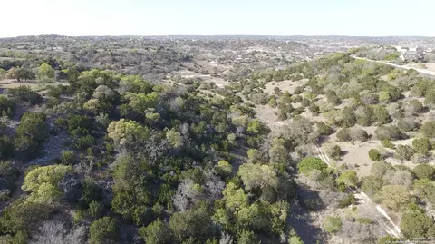 00 Majestic Rdg, Comfort, TX 78013