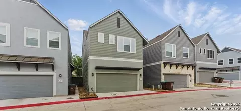 5843 Whitby Rd #26, San Antonio, TX 78240