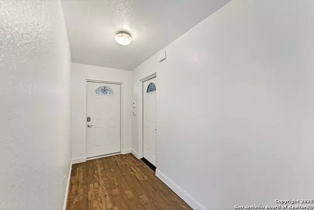 Entry Way - 11219 Five Iron, San Antonio, TX 78221 photo 1 of 1