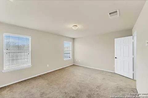 Bedroom - 11219 Five Iron, San Antonio, TX 78221 photo 1 of 7