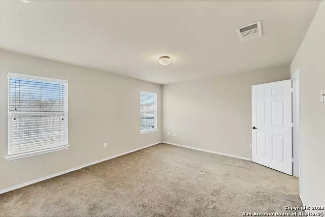 Bedroom - 11219 Five Iron, San Antonio, TX 78221 photo 1 of 7