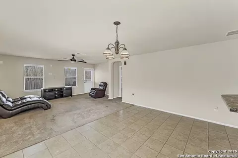 Living - 11219 Five Iron, San Antonio, TX 78221 photo 1 of 5