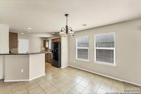 Other - 11219 Five Iron, San Antonio, TX 78221 photo 1 of 5