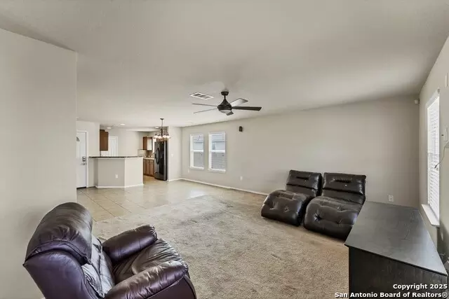 Living - 11219 Five Iron, San Antonio, TX 78221 photo 2 of 5