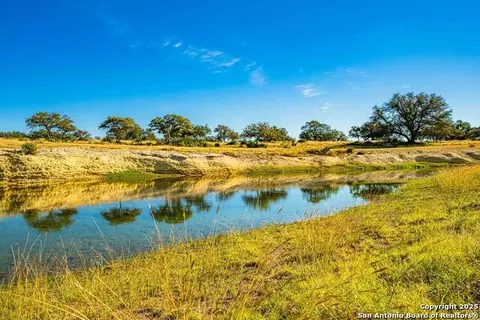 8300 Scr 314, Sonora, TX 76950