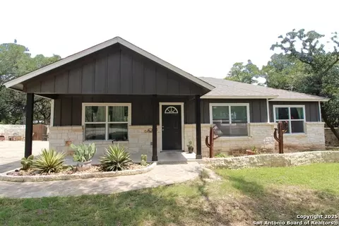 1349 Covered Wagon, Spring Branch, TX 78070 photo 1