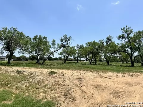 00 Las Palomas Track 2, Lytle, TX 78052 photo 7