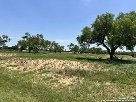00 Las Palomas Track 2, Lytle, TX 78052 photo 3