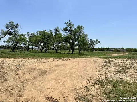 00 Las Palomas Track 2, Lytle, TX 78052 photo 6
