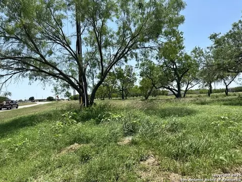 00 Las Palomas Track 2, Lytle, TX 78052 photo 10