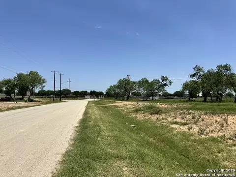 00 Las Palomas Track 2, Lytle, TX 78052 photo 5
