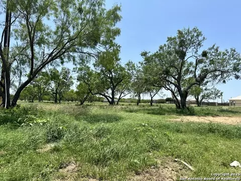 00 Las Palomas Track 2, Lytle, TX 78052 photo 9