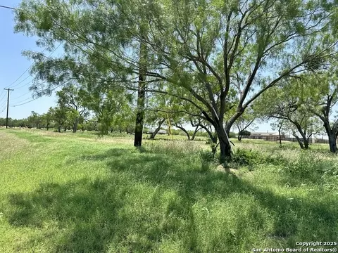 00 Las Palomas Track 2, Lytle, TX 78052 photo 11