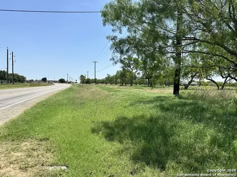 00 Las Palomas Track 2, Lytle, TX 78052 photo 12