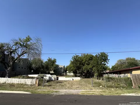 143 Cloudhaven, San Antonio, TX 78209
