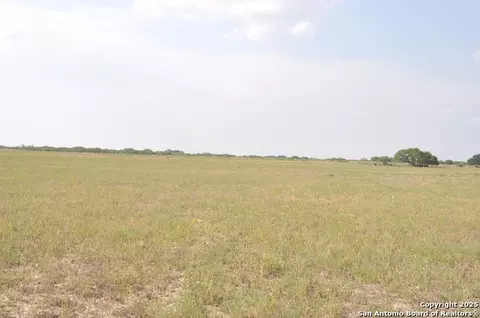 tbd Cr 777, Devine, TX 78016