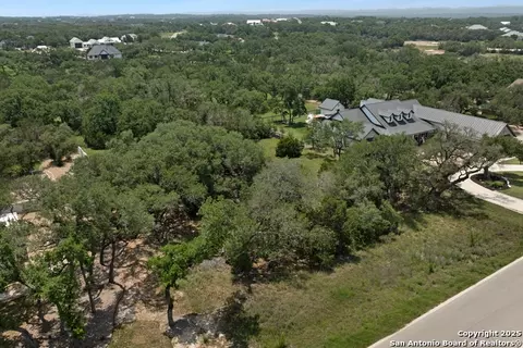 957 Jenny Leigh, Bulverde, TX 78163