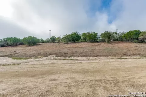 017 Wesp Way, Live Oak, TX 78233