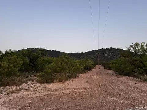 1979 Main, Junction, TX 76849 photo 2