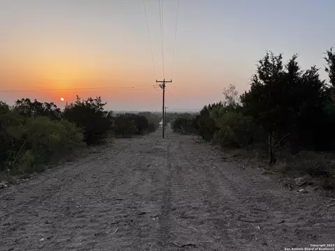 1979 Main, Junction, TX 76849 photo 9