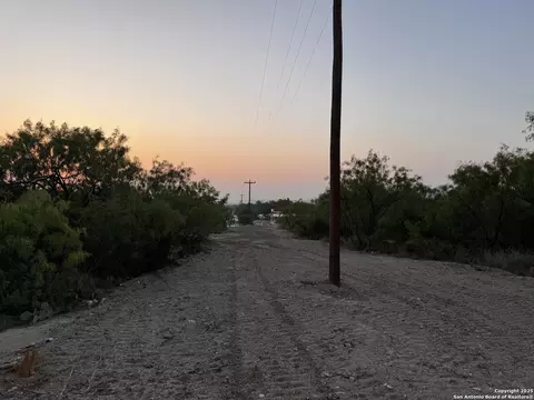 1979 Main, Junction, TX 76849 photo 3