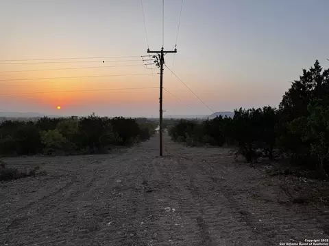 1979 Main, Junction, TX 76849 photo 5