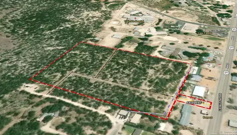 1979 Main, Junction, TX 76849 photo 10