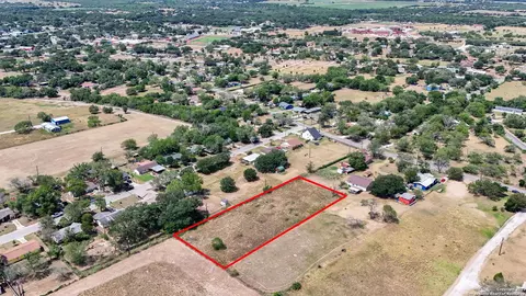 0 Wisdom, Lytle, TX 78052 photo 7