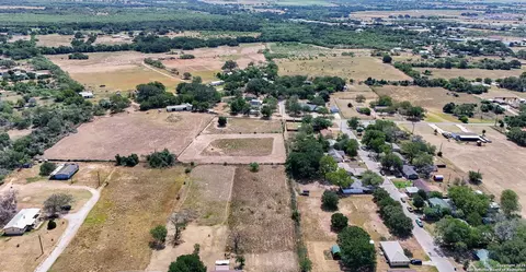 0 Wisdom, Lytle, TX 78052 photo 10