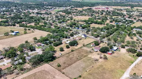 0 Wisdom, Lytle, TX 78052 photo 8