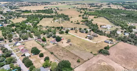 0 Wisdom, Lytle, TX 78052 photo 12