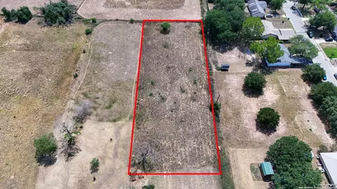 0 Wisdom, Lytle, TX 78052 photo 3