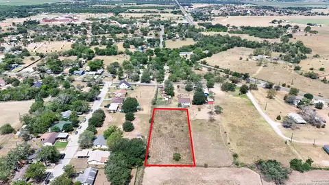 0 Wisdom, Lytle, TX 78052 photo 5