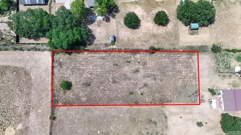 0 Wisdom, Lytle, TX 78052