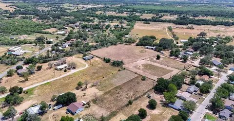 0 Wisdom, Lytle, TX 78052 photo 11