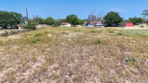 0 Wisdom, Lytle, TX 78052 photo 13