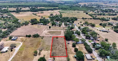 0 Wisdom, Lytle, TX 78052 photo 9