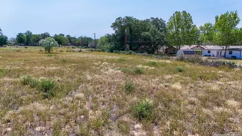 0 Wisdom, Lytle, TX 78052 photo 15