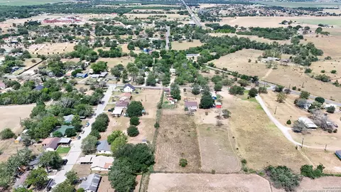 0 Wisdom, Lytle, TX 78052 photo 6