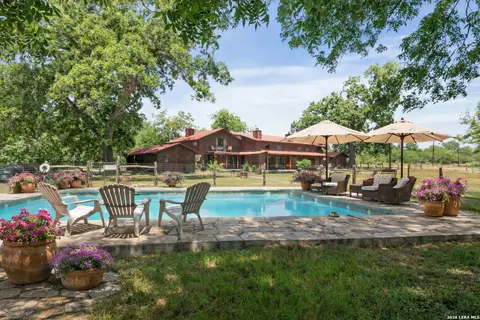 6641 Rr 1120 Apt A B C D #A, B, C, D, Rio Frio, TX 78879