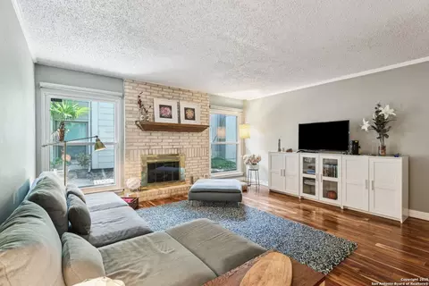 2300 Nacogdoches Rd #164 R, San Antonio, TX 78209