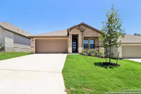 25746 Rosey Way, Boerne, TX 78006