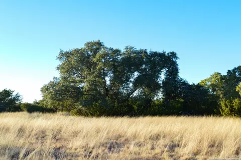 Other - 3527 Stapp Rnch, Junction, TX 76849 photo 9 of 31