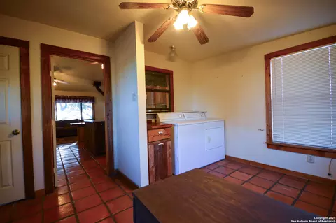 Other - 3527 Stapp Rnch, Junction, TX 76849 photo 4 of 31
