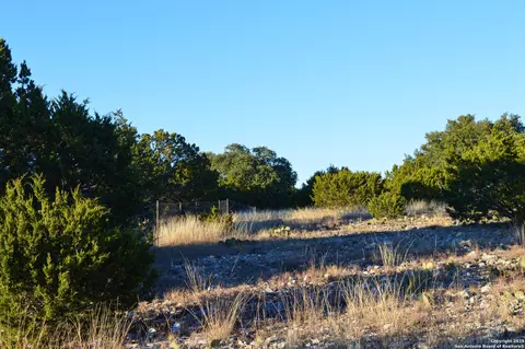 Other - 3527 Stapp Rnch, Junction, TX 76849 photo 10 of 31