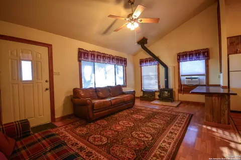 Living - 3527 Stapp Rnch, Junction, TX 76849 photo 1 of 2