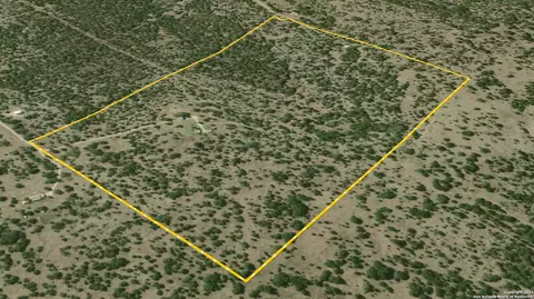Other - 3527 Stapp Rnch, Junction, TX 76849 photo 19 of 31