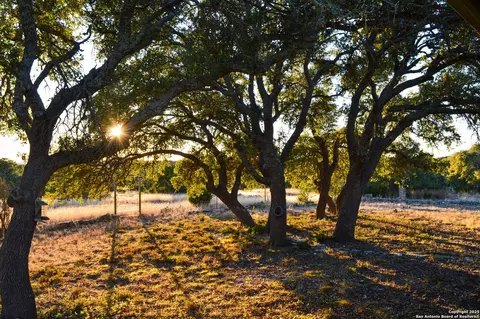 Other - 3527 Stapp Rnch, Junction, TX 76849 photo 14 of 31