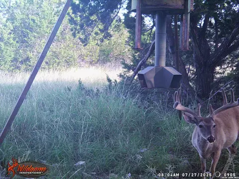 Other - 3527 Stapp Rnch, Junction, TX 76849 photo 31 of 31